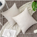 /msite/products/detail/productid/57941480/id/77354.html
